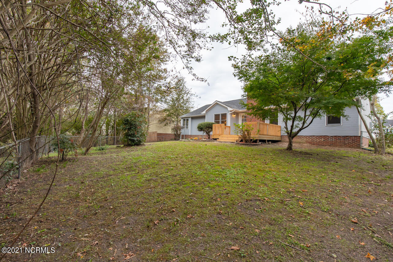 138 Raintree Circle Jacksonville, NC 28540 - Photo 36 of 39 36