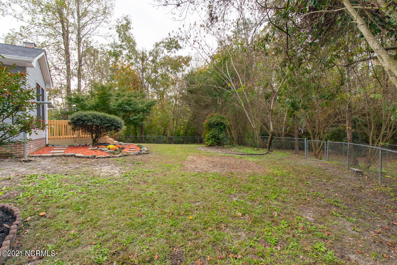 138 Raintree Circle Jacksonville, NC 28540 - Photo 39 of 39 39