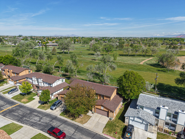 1150 West Norwalk Road Salt Lake City, UT 84123 - Photo 45 of 60