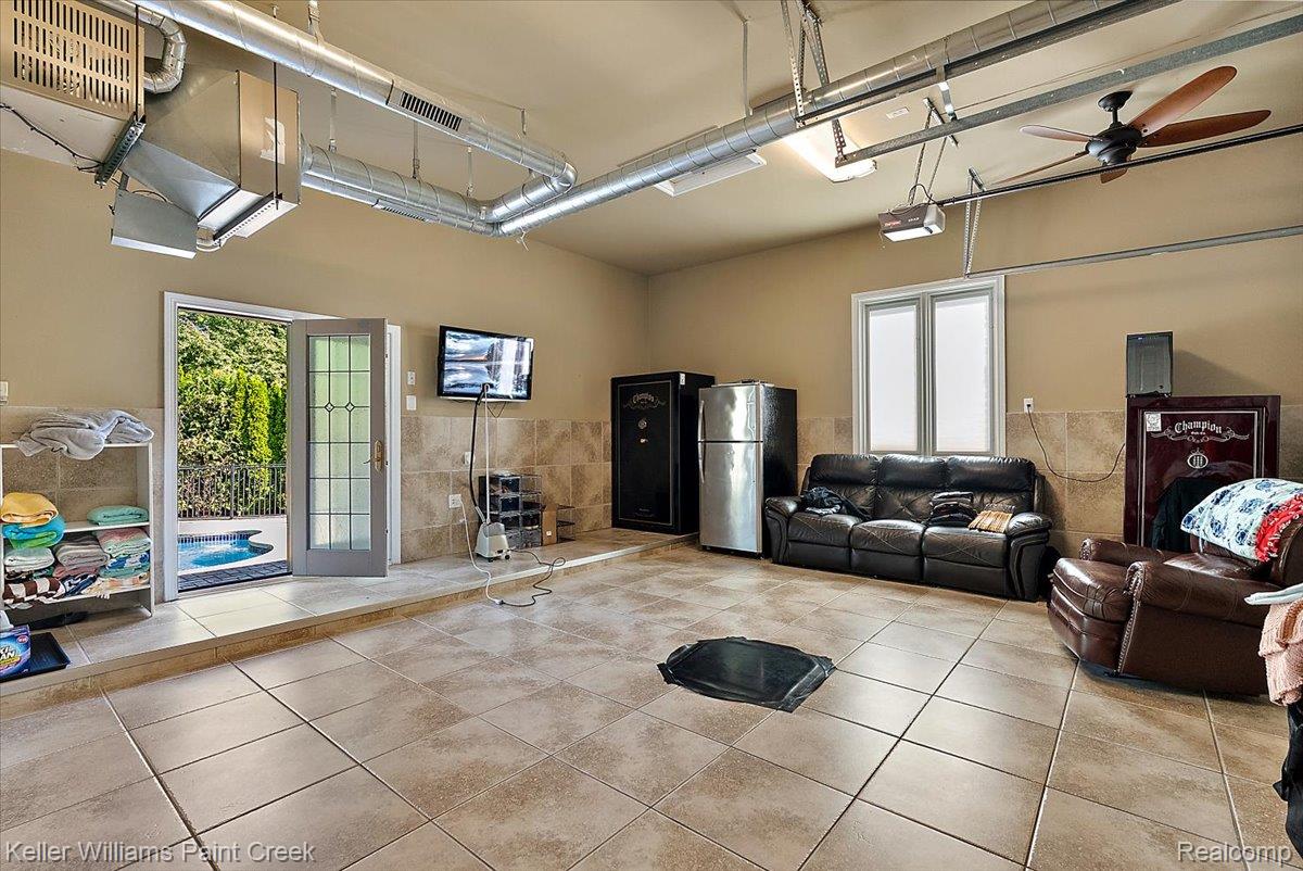 13150 Rhea Court Utica, MI 48315 - Photo 61 of 79 75-13150 Rhea-75.jpg