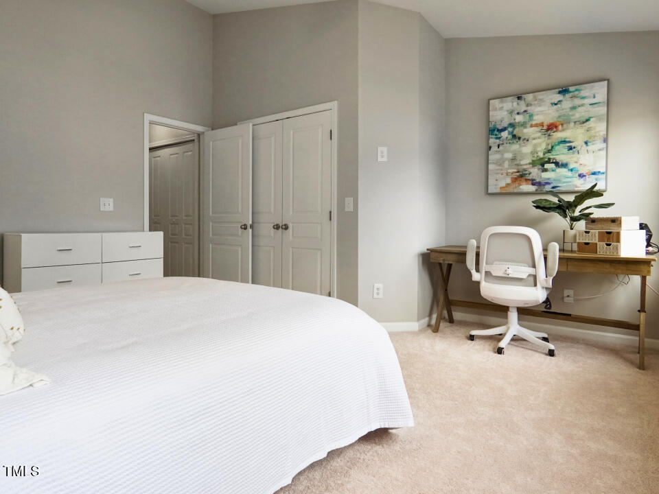 7825 Spungold Street Raleigh, NC 27617 - Photo 11 of 20 11