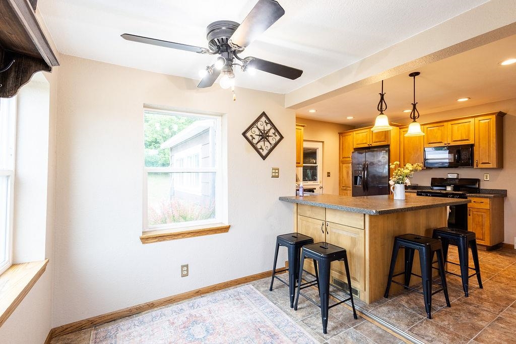 180719 County Rd C Wittenberg, WI 54499 - Photo 7 of 28