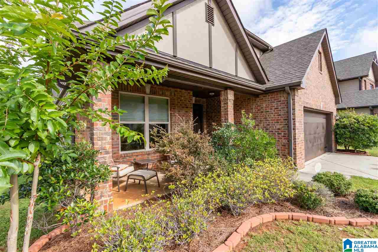 271 Polo Downs Chelsea, AL 35043 - Photo 2 of 45