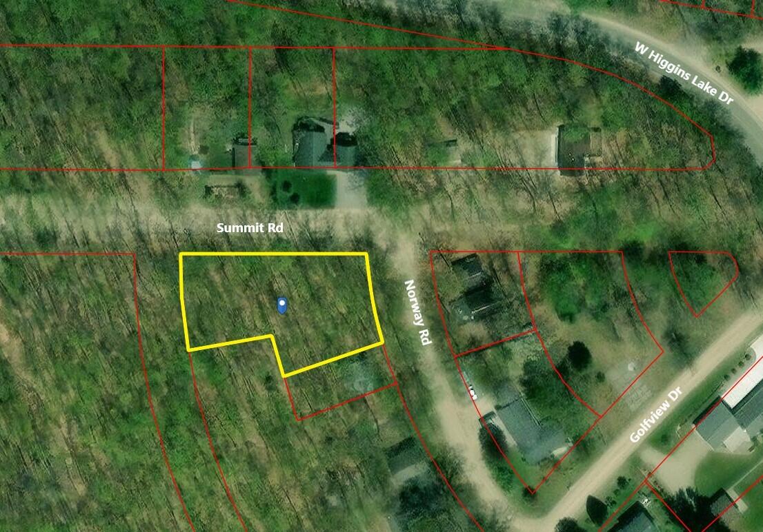 61-62 Summit Road Roscommon, MI 48653 - Photo 7 of 11 Gallery Image 7