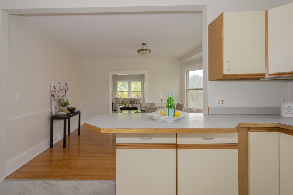16 Hopkins Road, Unit 16 Arlington, MA 02476 - Photo 11 of 32 Gallery Image 11