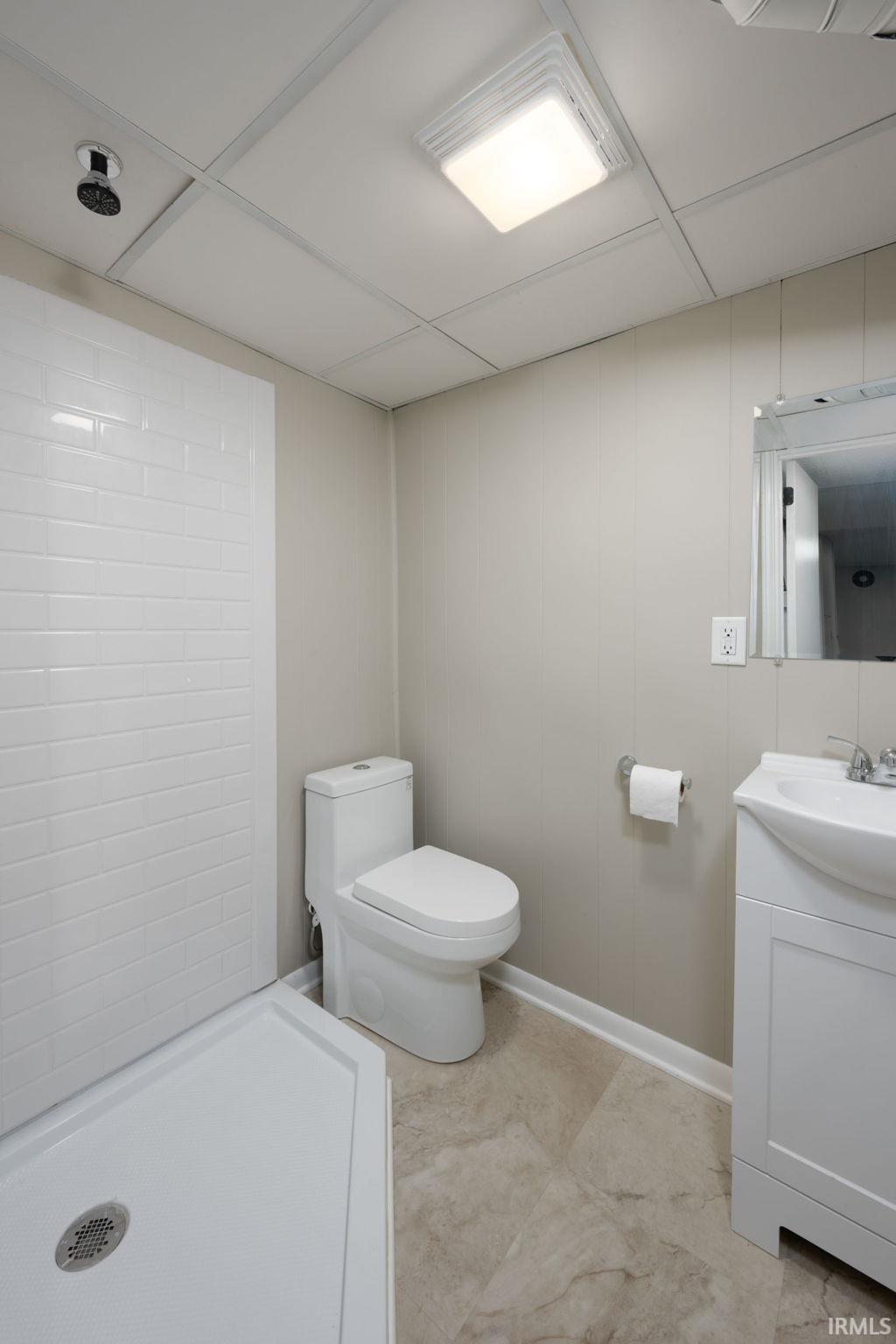 1730 Spring Street Fort Wayne, IN 46808 - Photo 29 of 34