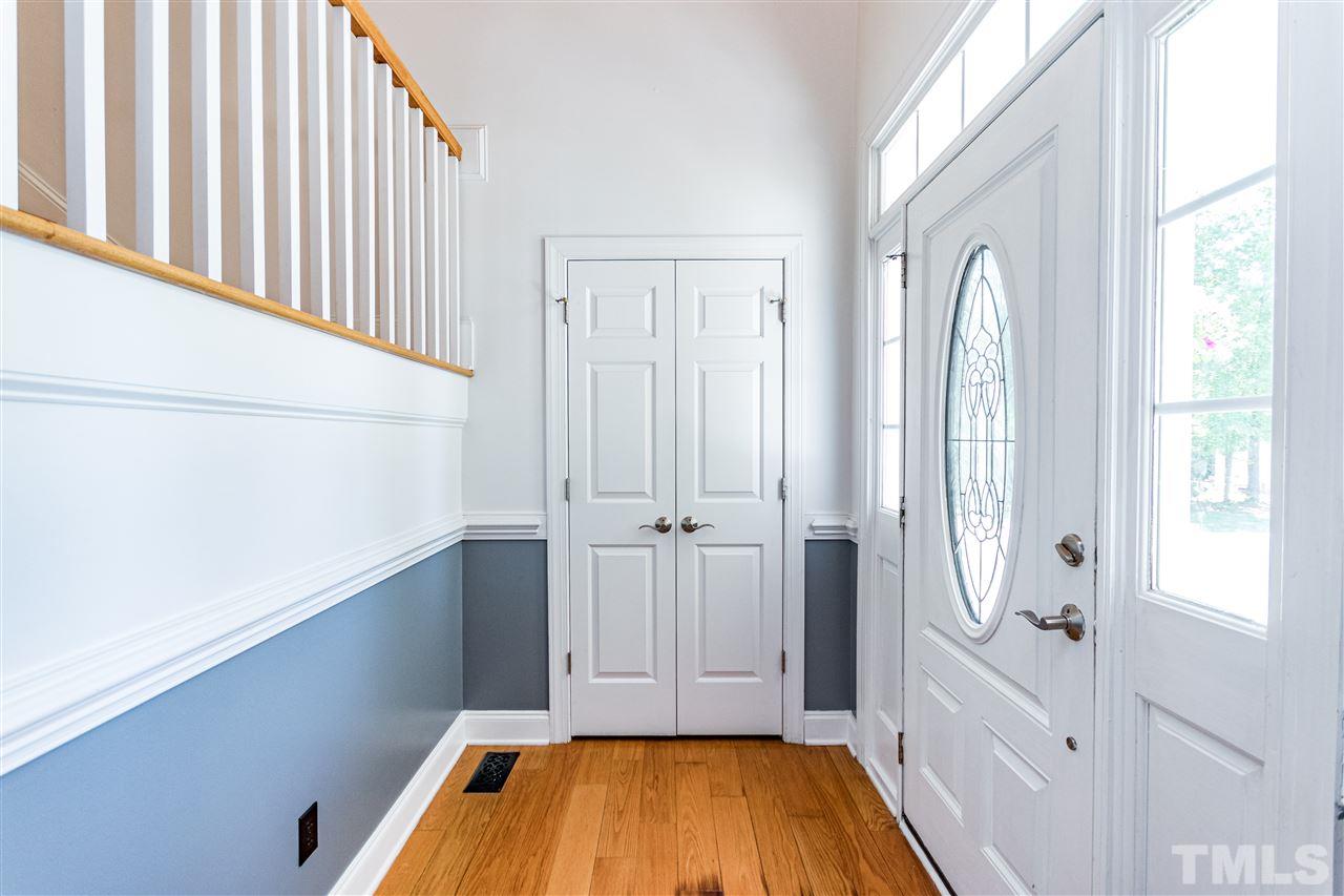 6900 Field Hill Road Raleigh, NC 27603 - Photo 11 of 27