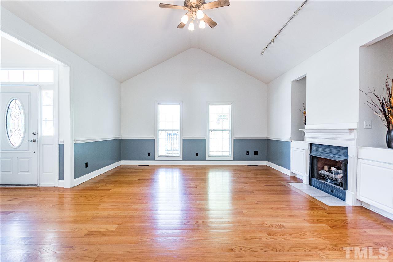 6900 Field Hill Road Raleigh, NC 27603 - Photo 14 of 27