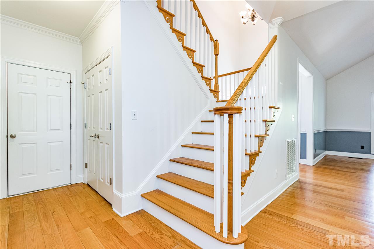 6900 Field Hill Road Raleigh, NC 27603 - Photo 15 of 27