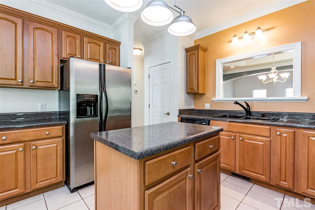 6900 Field Hill Road Raleigh, NC 27603 - Photo 17 of 27