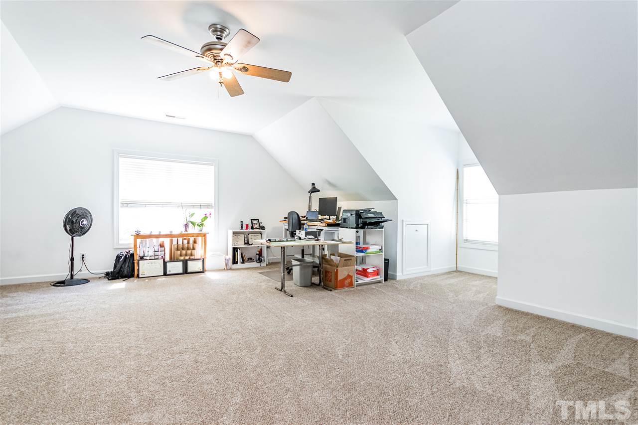 6900 Field Hill Road Raleigh, NC 27603 - Photo 22 of 27