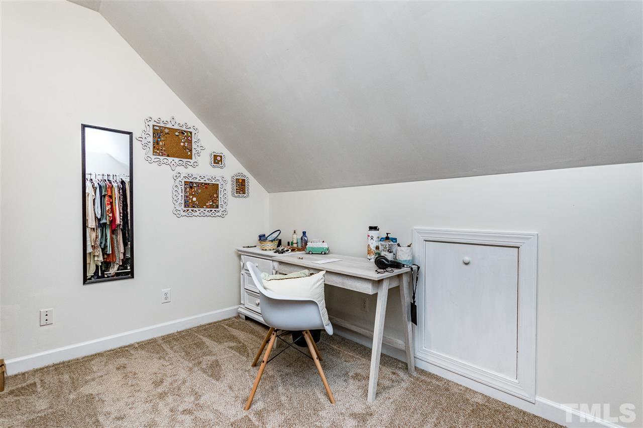 6900 Field Hill Road Raleigh, NC 27603 - Photo 26 of 27