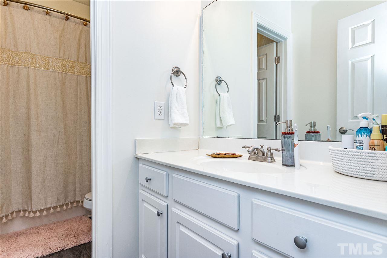 6900 Field Hill Road Raleigh, NC 27603 - Photo 27 of 27