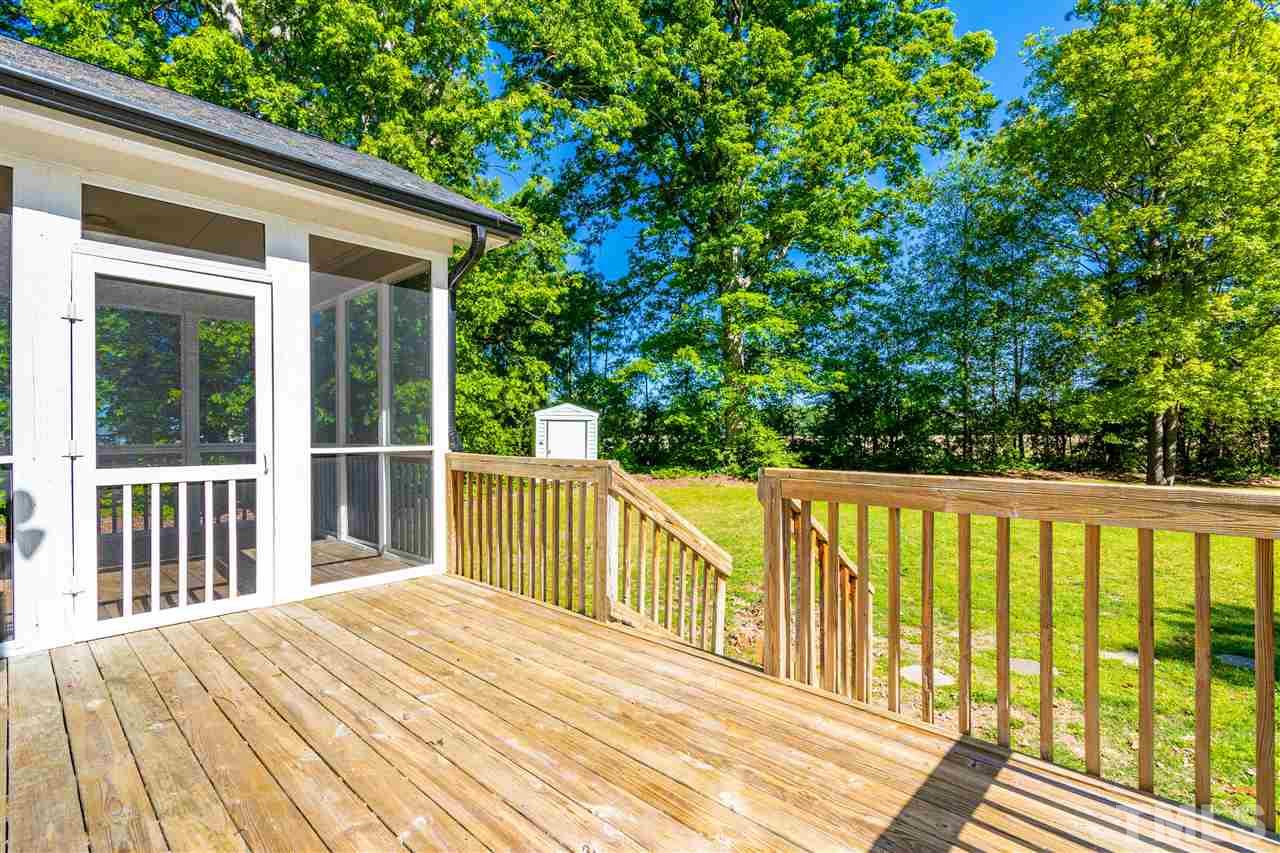 6900 Field Hill Road Raleigh, NC 27603 - Photo 5 of 27
