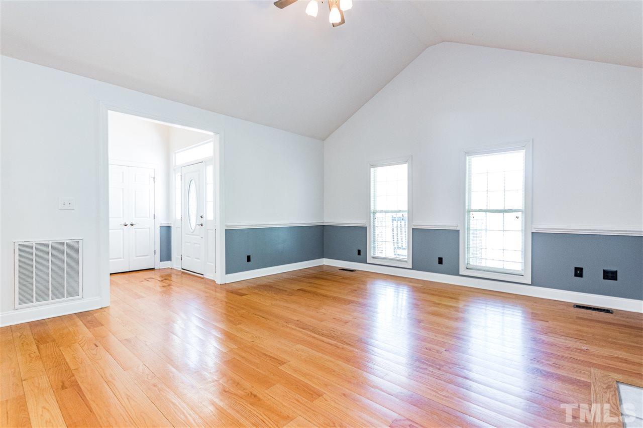 6900 Field Hill Road Raleigh, NC 27603 - Photo 10 of 27