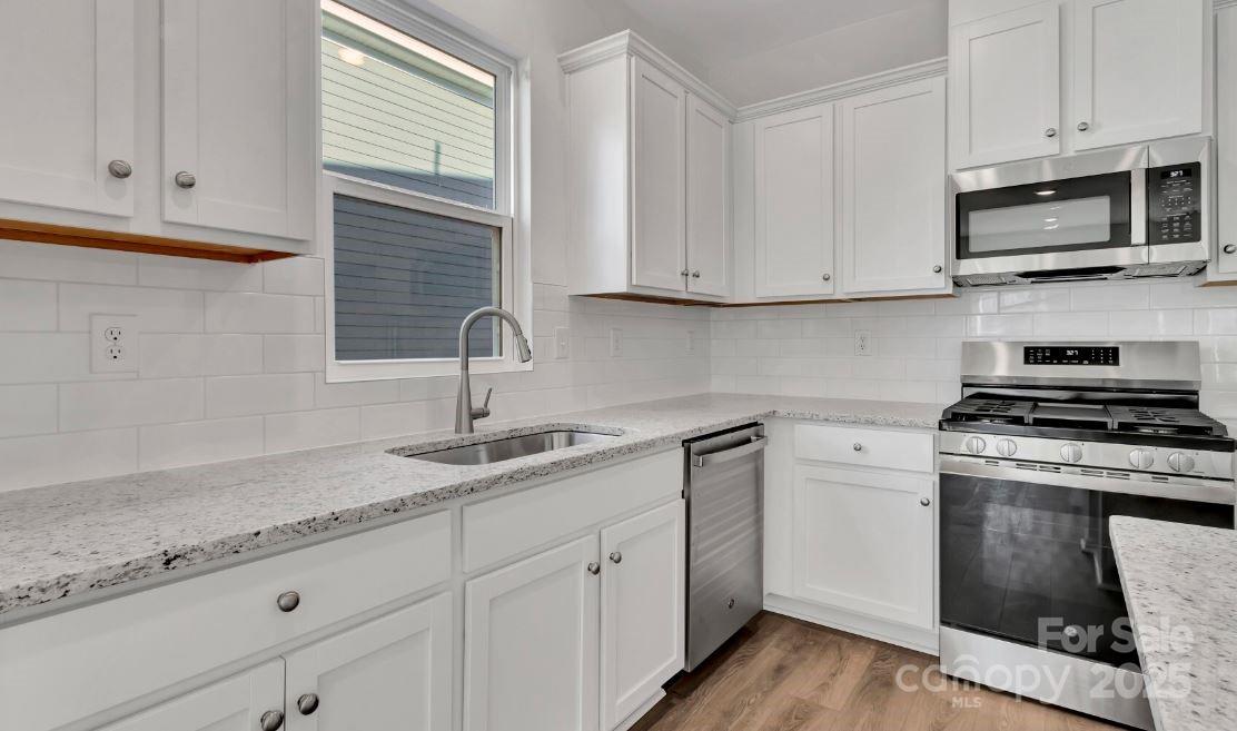 3549 Nimbell Road Monroe, NC 28110 - Photo 5 of 14 Gallery Image 5