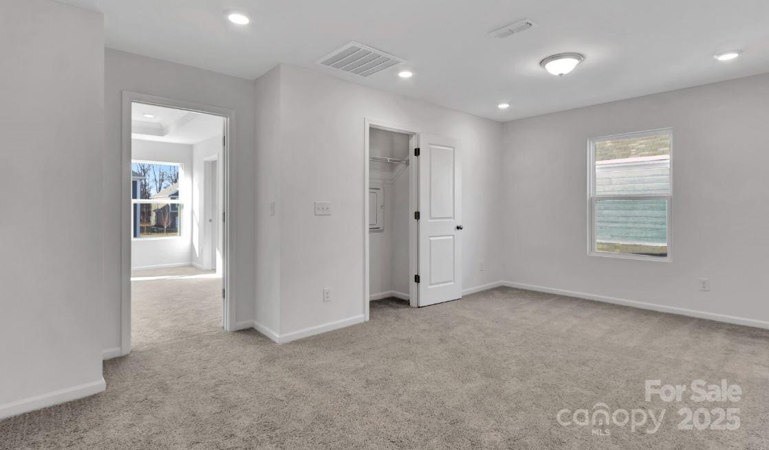 3549 Nimbell Road Monroe, NC 28110 - Photo 7 of 14 Gallery Image 7