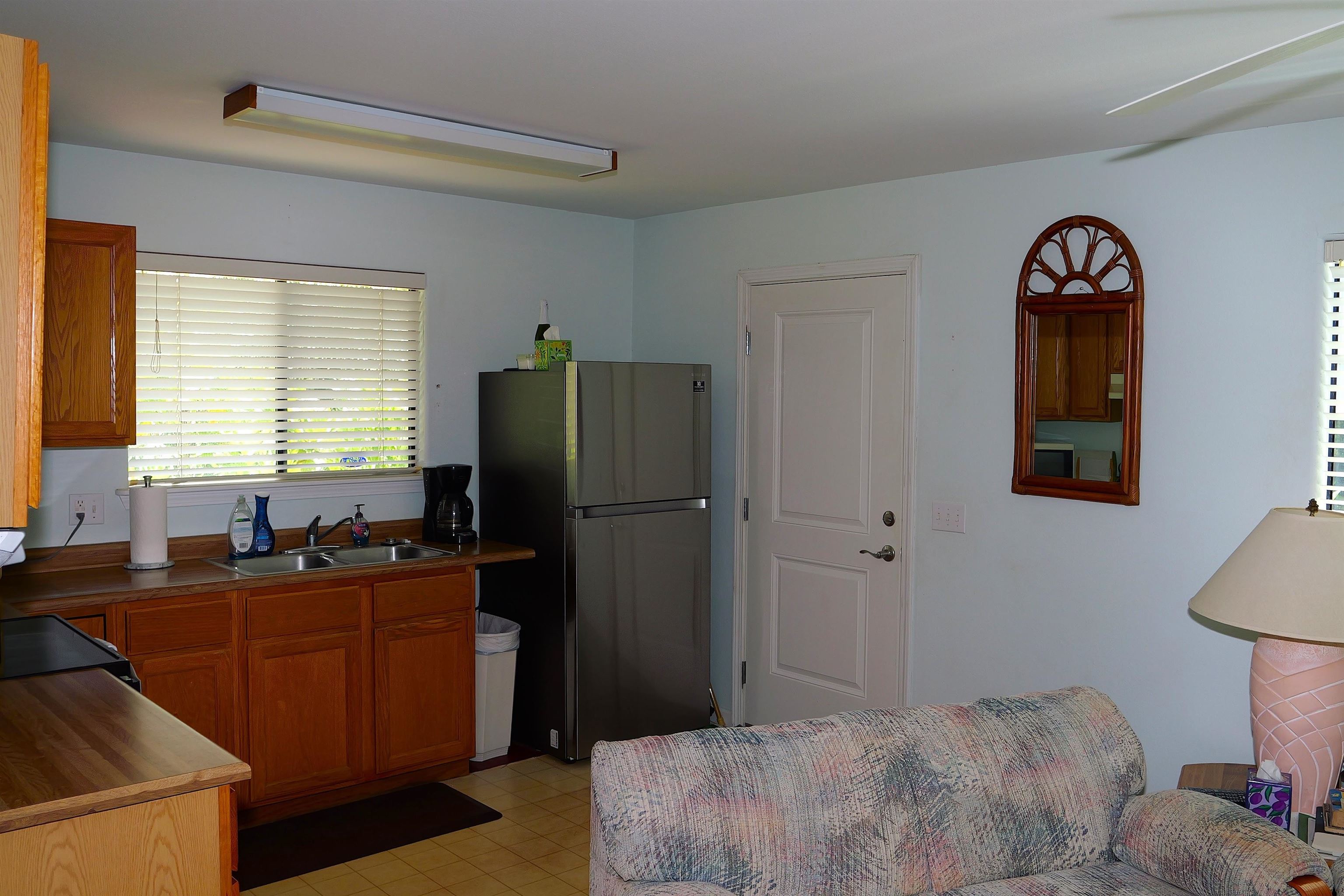 239 Keonekai Road Kihei, HI 96753 - Photo 24 of 32