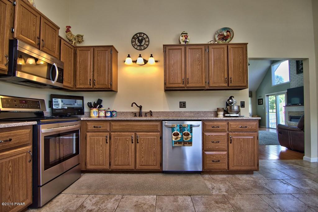 182 North Smith Road Waymart, PA 18472 - Photo 46 of 51