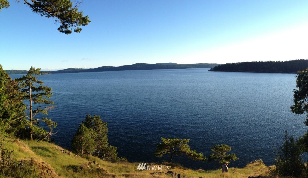 2237 Spring Point Road Orcas Island, WA 98245 - Photo 2 of 18
