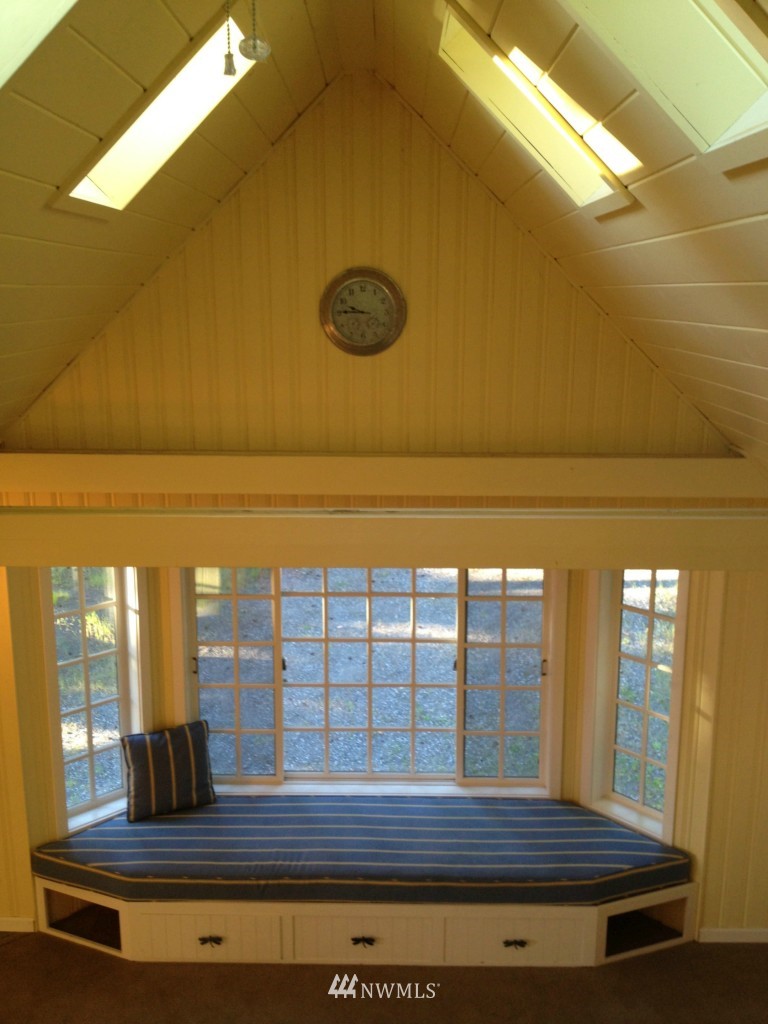 2237 Spring Point Road Orcas Island, WA 98245 - Photo 11 of 18