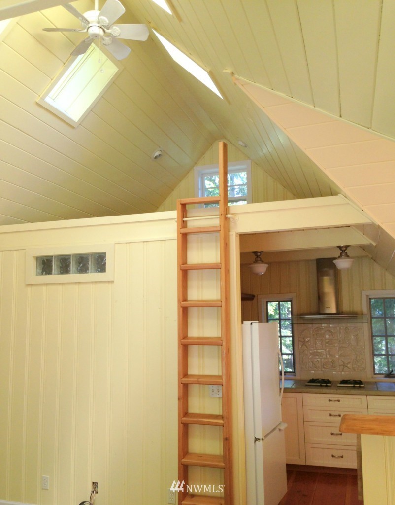 2237 Spring Point Road Orcas Island, WA 98245 - Photo 12 of 18