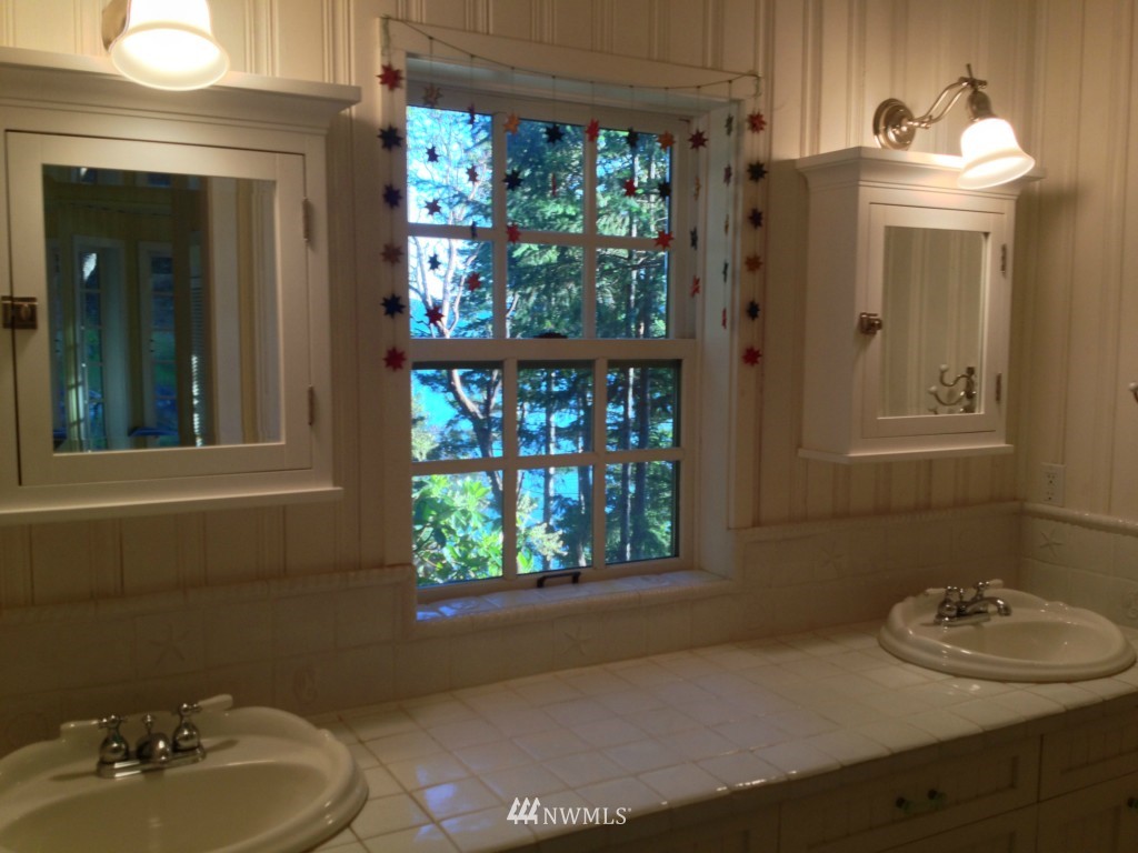 2237 Spring Point Road Orcas Island, WA 98245 - Photo 13 of 18