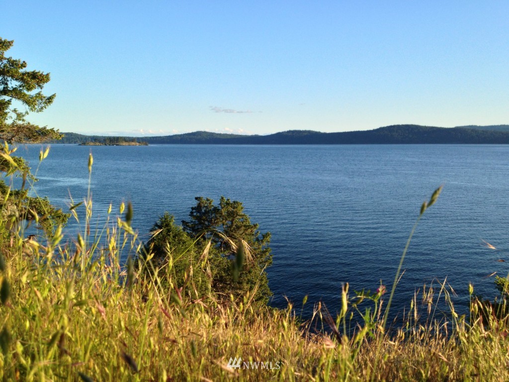 2237 Spring Point Road Orcas Island, WA 98245 - Photo 14 of 18