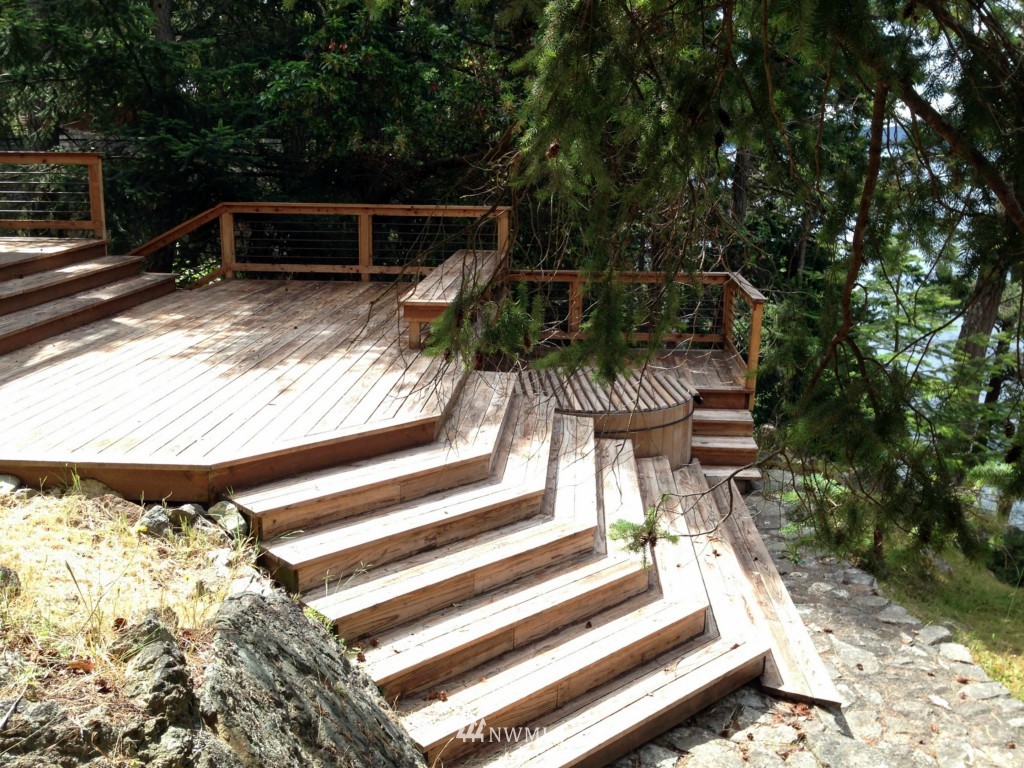 2237 Spring Point Road Orcas Island, WA 98245 - Photo 16 of 18