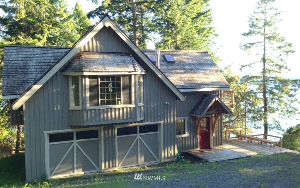 2237 Spring Point Road Orcas Island, WA 98245 - Photo 18 of 18