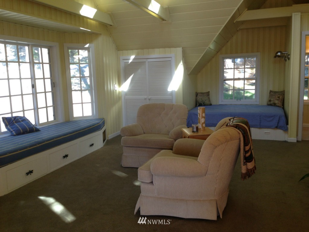 2237 Spring Point Road Orcas Island, WA 98245 - Photo 3 of 18