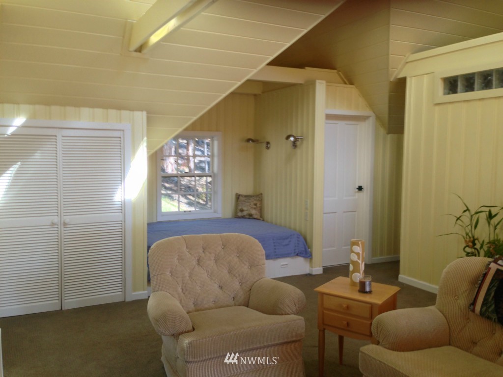 2237 Spring Point Road Orcas Island, WA 98245 - Photo 5 of 18