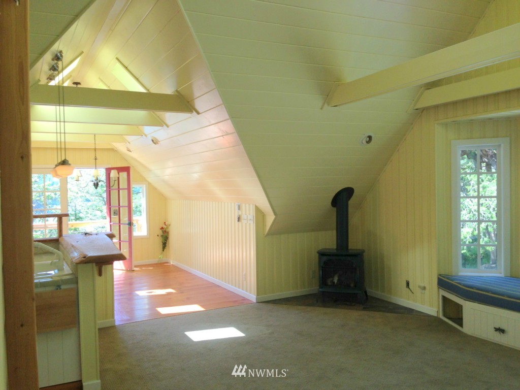 2237 Spring Point Road Orcas Island, WA 98245 - Photo 6 of 18