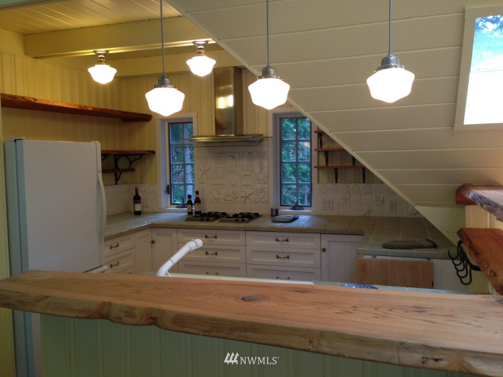 2237 Spring Point Road Orcas Island, WA 98245 - Photo 7 of 18