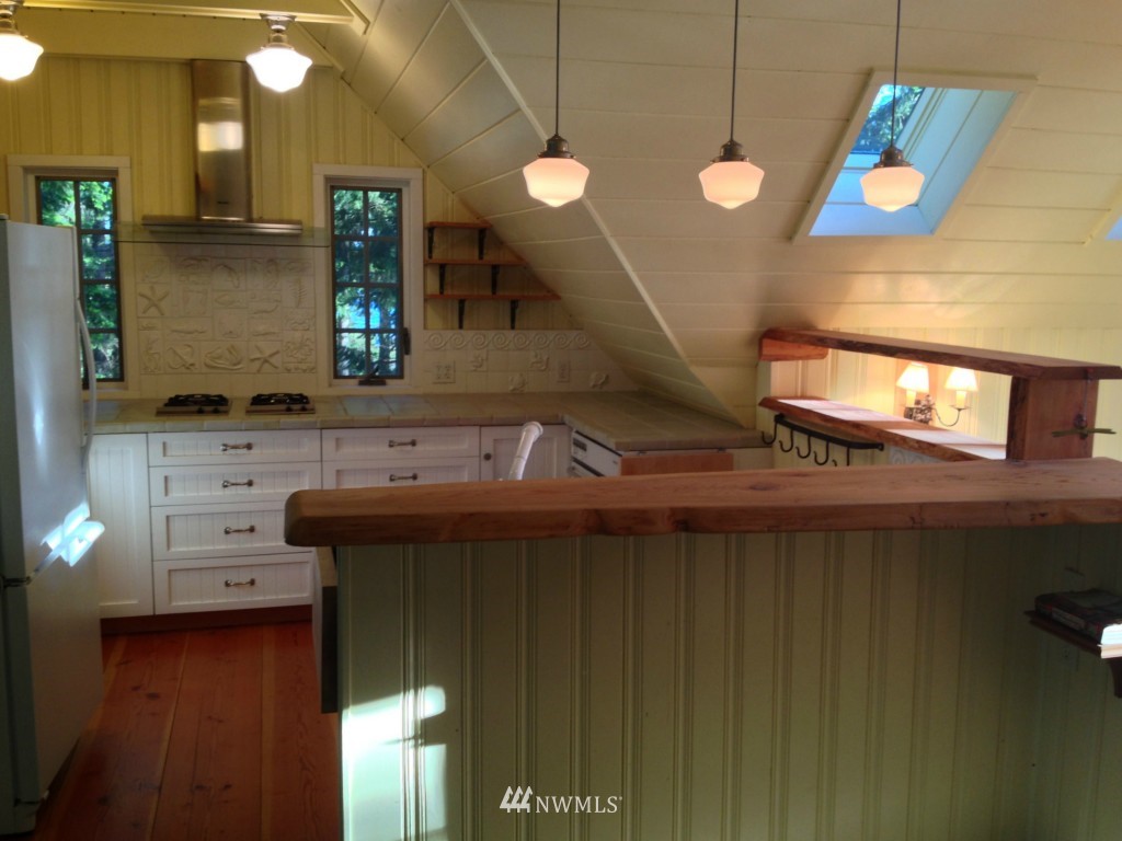 2237 Spring Point Road Orcas Island, WA 98245 - Photo 8 of 18