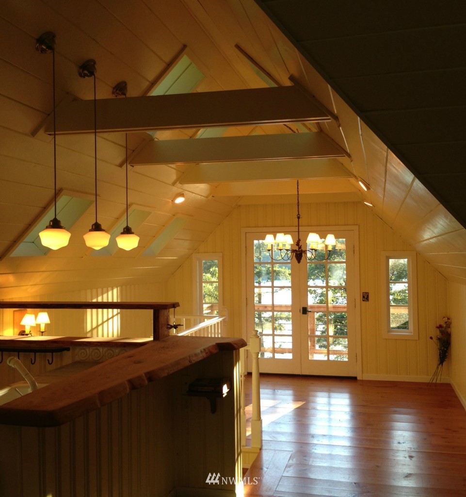2237 Spring Point Road Orcas Island, WA 98245 - Photo 10 of 18