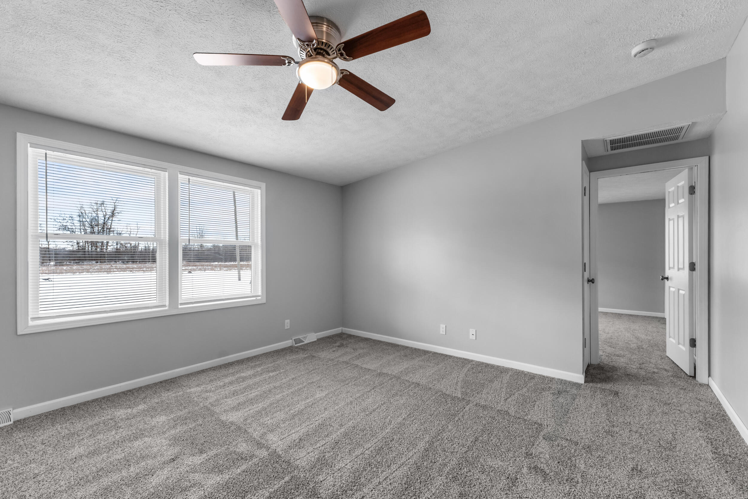 2340 East Mosherville Road Jonesville, MI 49250 - Photo 11 of 36 25__dsc3746