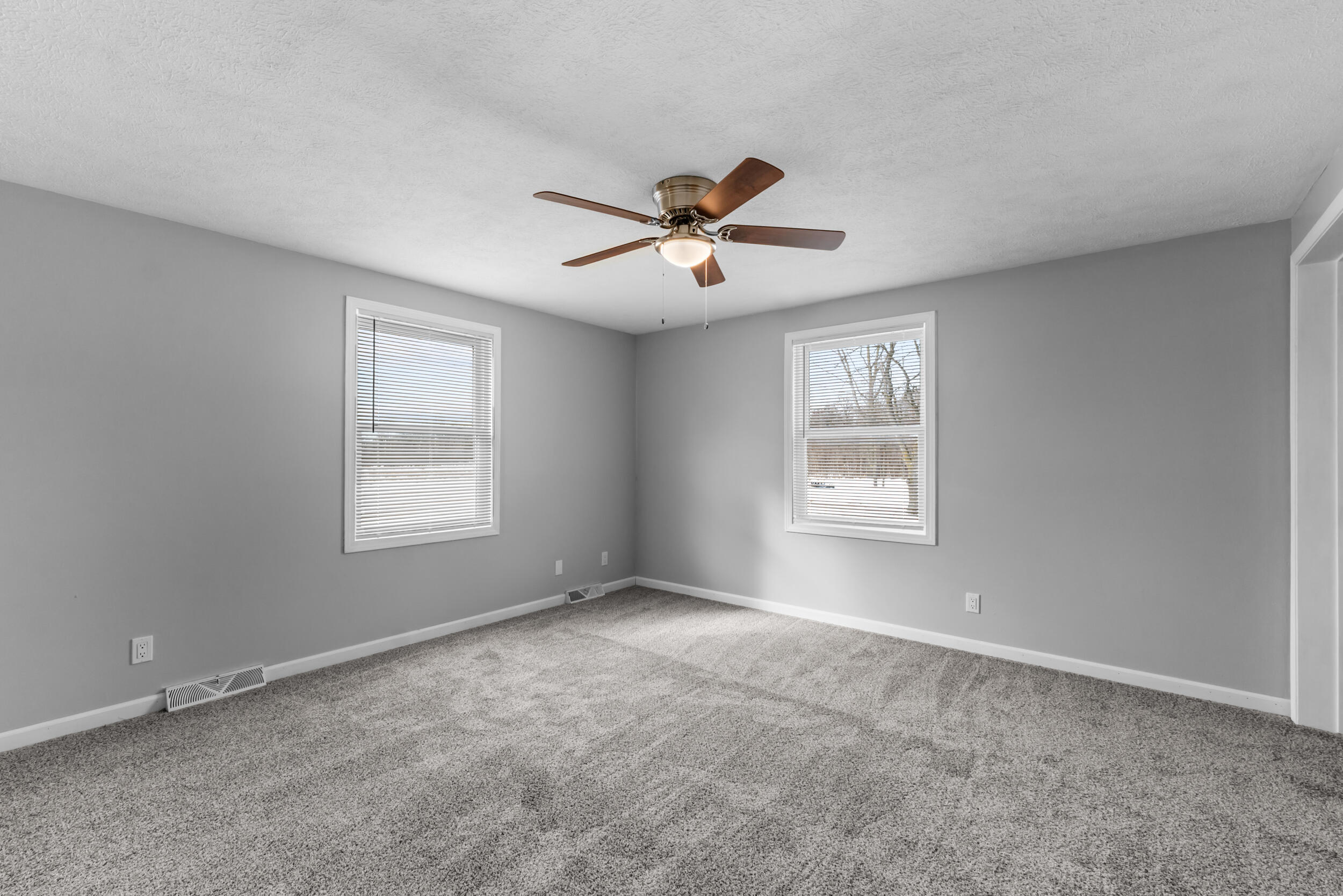 2340 East Mosherville Road Jonesville, MI 49250 - Photo 13 of 36 26__dsc3749