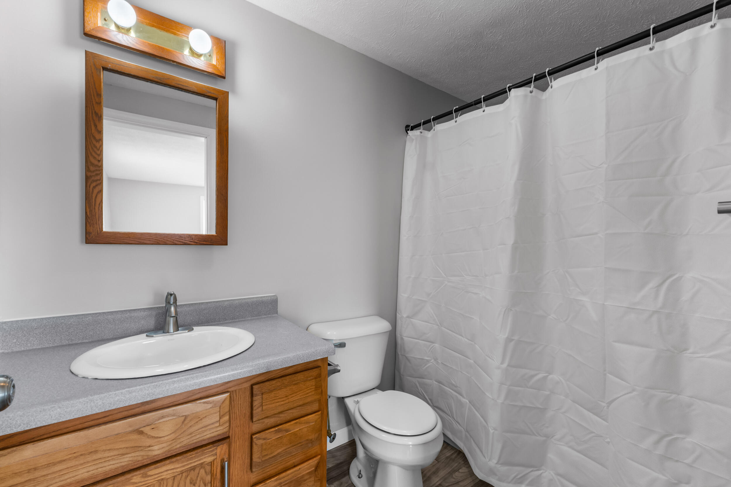 2340 East Mosherville Road Jonesville, MI 49250 - Photo 14 of 36 28__dsc3755