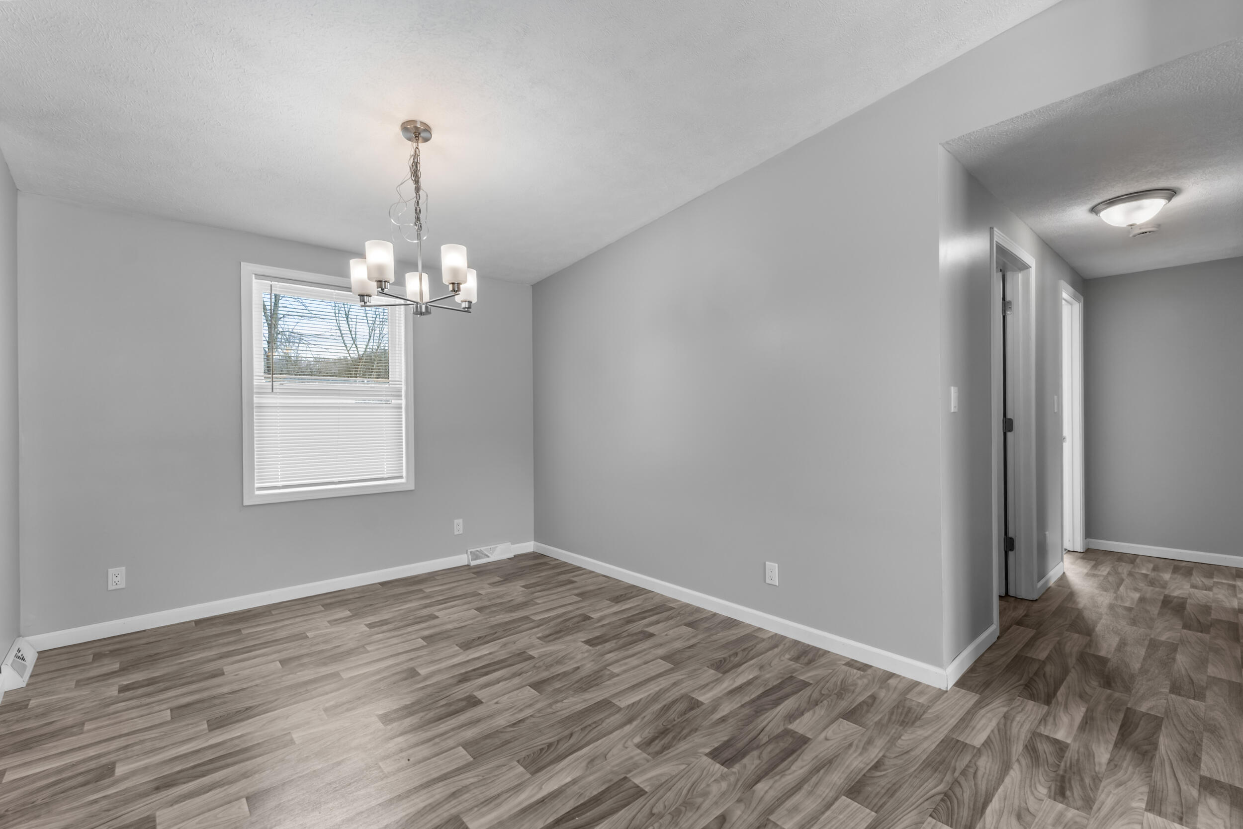 2340 East Mosherville Road Jonesville, MI 49250 - Photo 15 of 36 29__dsc3758