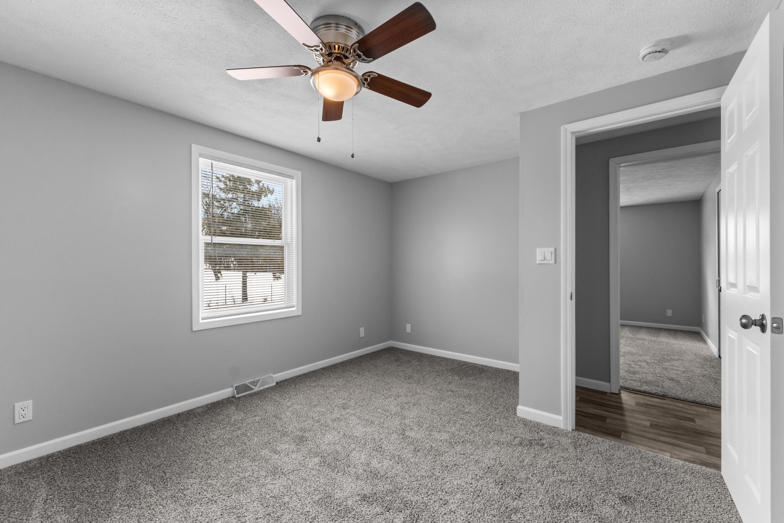 2340 East Mosherville Road Jonesville, MI 49250 - Photo 17 of 36 31__dsc3764