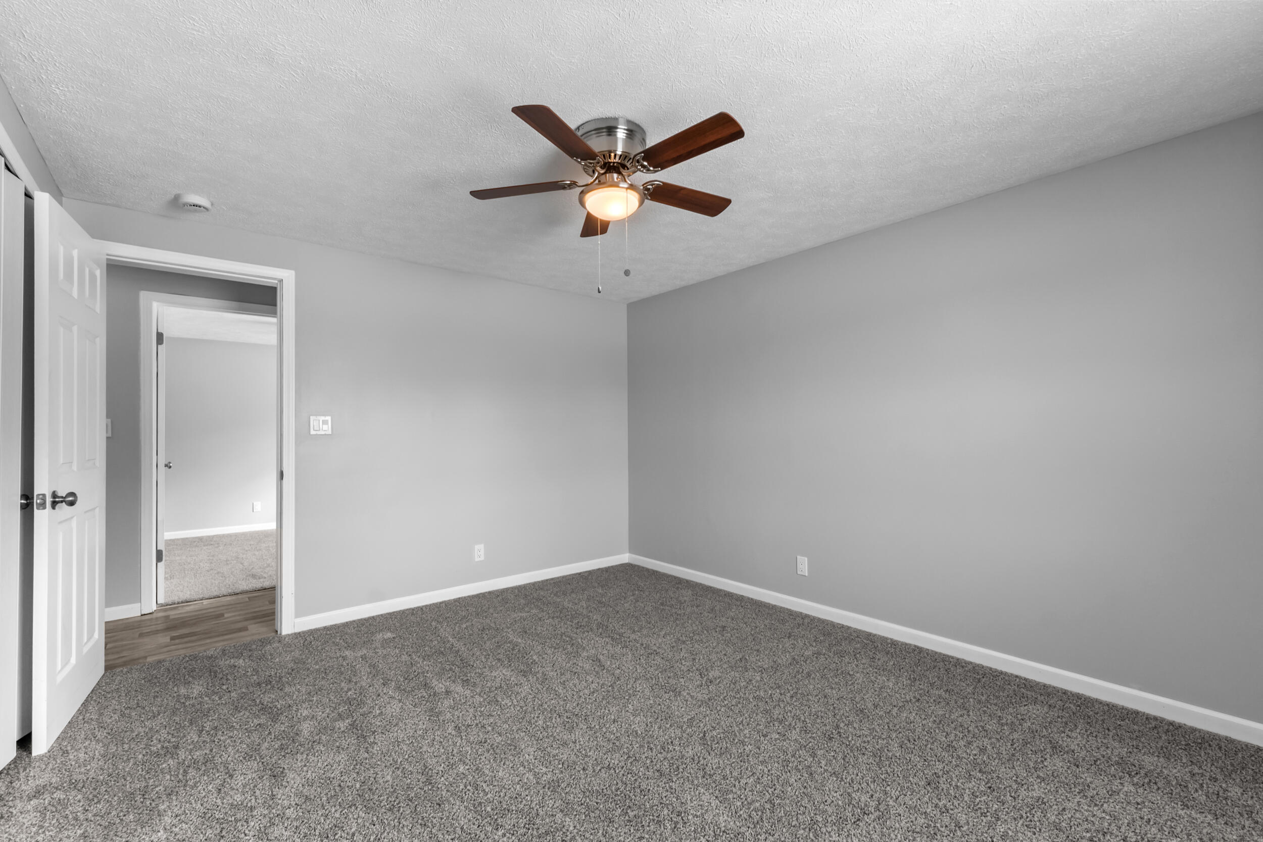 2340 East Mosherville Road Jonesville, MI 49250 - Photo 18 of 36 32__dsc3767