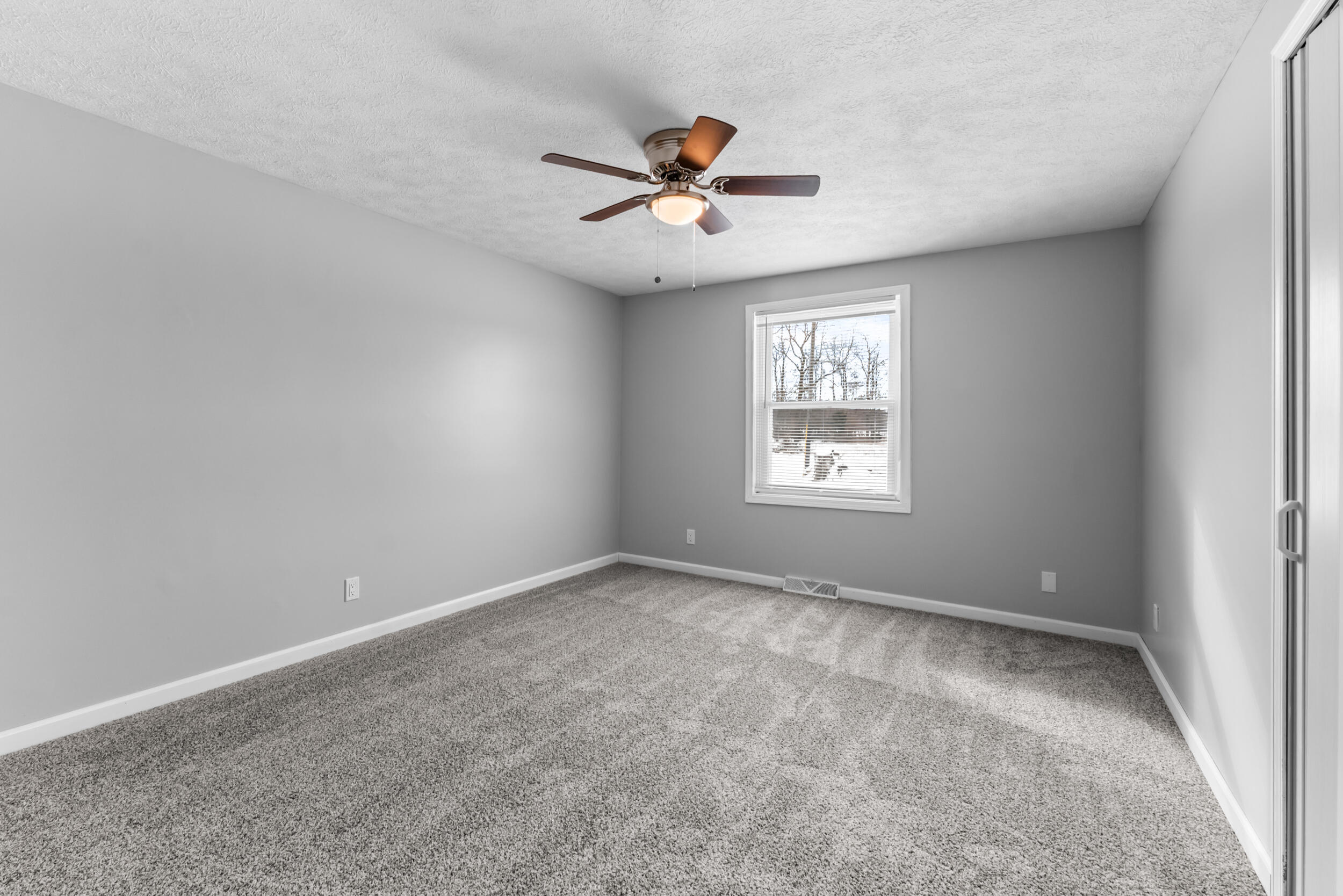 2340 East Mosherville Road Jonesville, MI 49250 - Photo 19 of 36 33__dsc3770