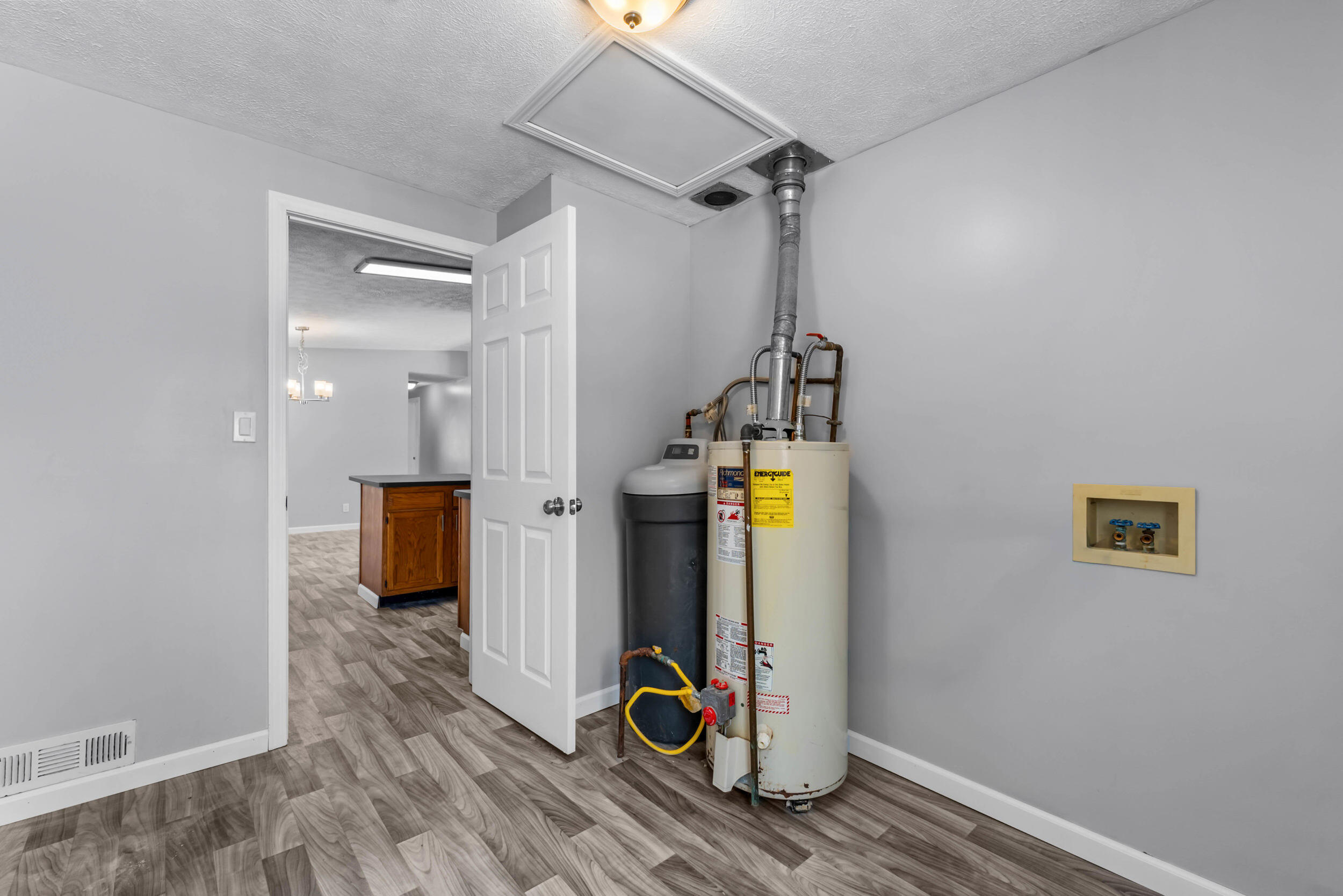 2340 East Mosherville Road Jonesville, MI 49250 - Photo 21 of 36 35__dsc3776