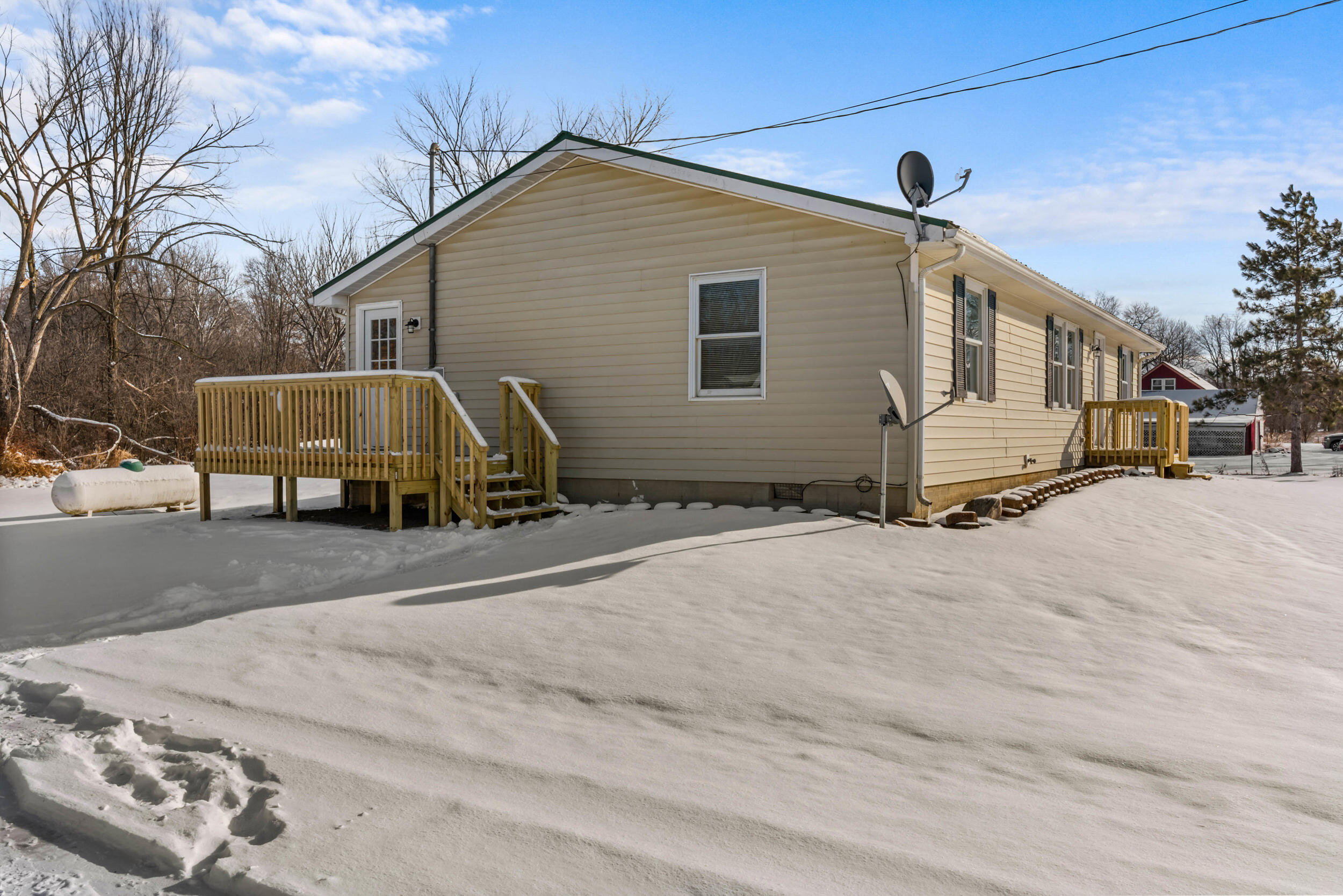 2340 East Mosherville Road Jonesville, MI 49250 - Photo 26 of 36 6__dsc3710