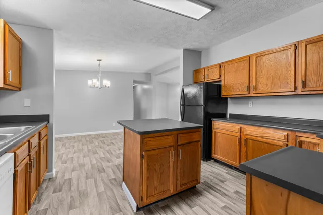 $209,900 | 2340 East Mosherville Road, Jonesville, MI 49250