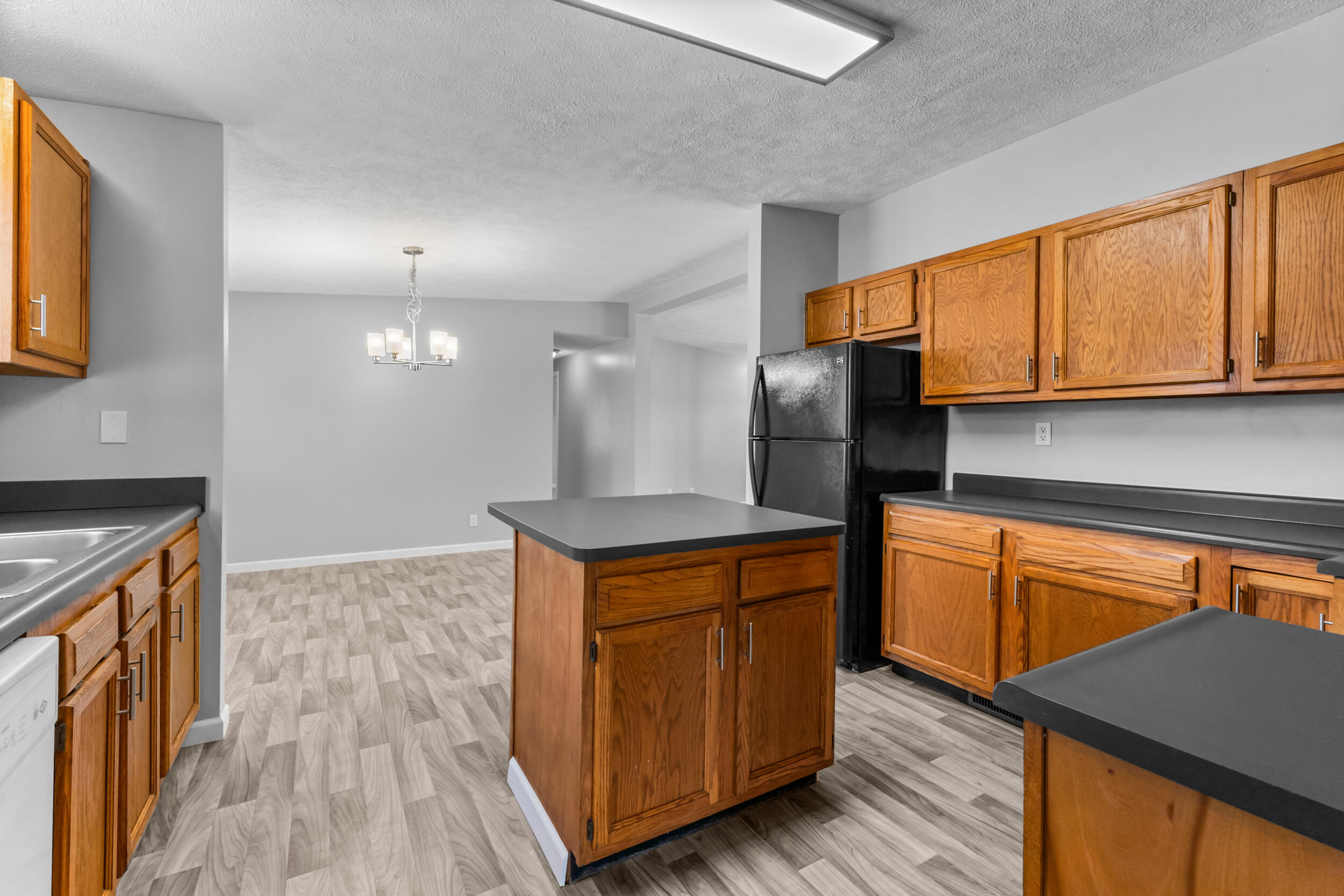 2340 East Mosherville Road Jonesville, MI 49250 - Photo 36 of 36 19__dsc3728