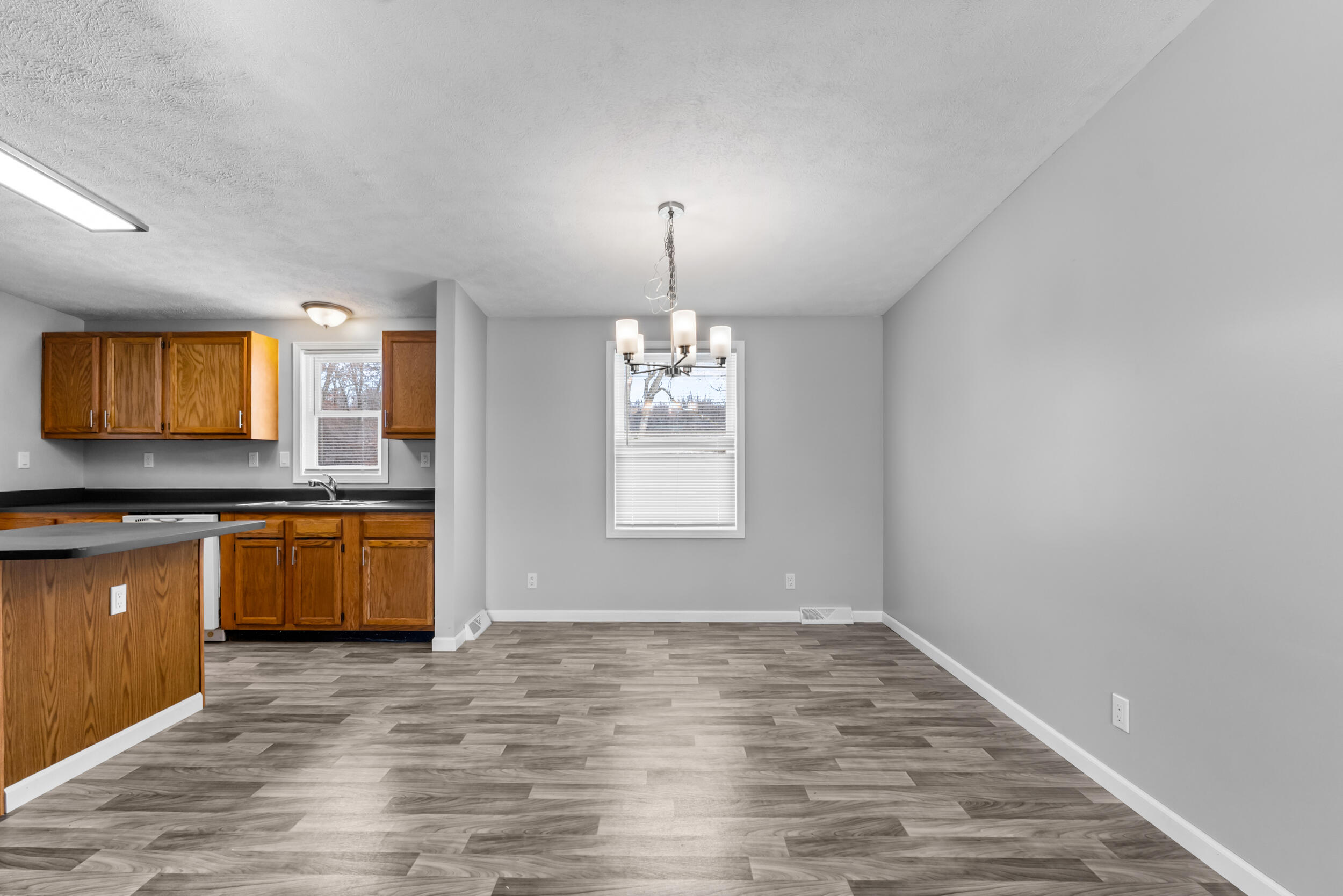 2340 East Mosherville Road Jonesville, MI 49250 - Photo 6 of 36 21__dsc3734