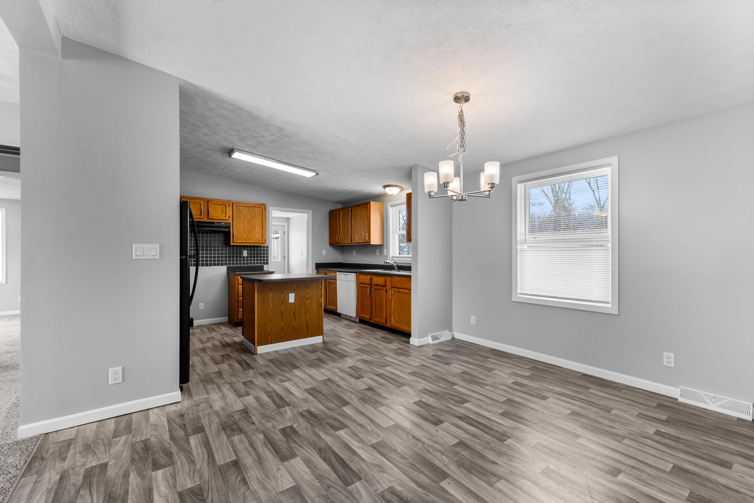 2340 East Mosherville Road Jonesville, MI 49250 - Photo 7 of 36 20__dsc3731