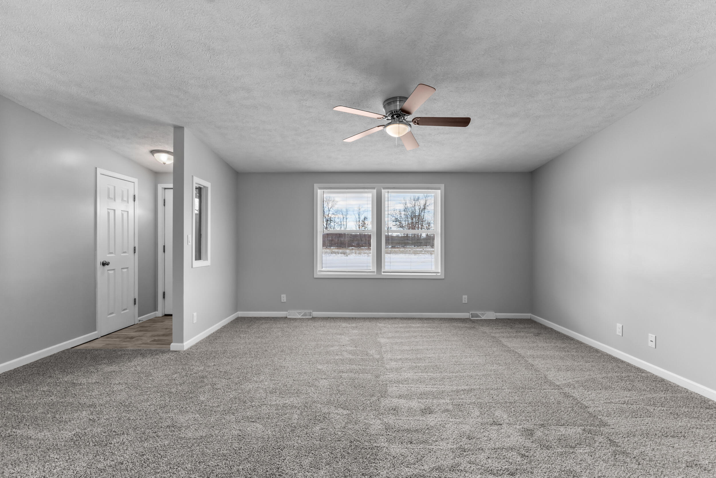 2340 East Mosherville Road Jonesville, MI 49250 - Photo 8 of 36 23__dsc3740